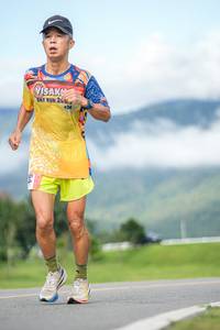 BIB: 
                            <button type="button" onclick="openModal(26541548)" class="btn btn-primary btn-sm float-right btn-popup" data-toggle="modal" data-target=".modal-high-quality">
                        <i class="fas fa-shopping-cart"></i> Add to Cart
                    </button>
                                            <button type="button" onclick="isThisMe(26541548, true)" class="btn btn-success btn-sm float-right btn-popup btn-isme hidden" data-toggle="tooltip" data-placement="bottom" title="นี่คือรูปของคุณใช่ไหม คลิกที่นี่เพื่อเอาเข้าอัลบั้ม">
                        <i class="fas fa-plus"></i> Add to album
                    </button>
                    <button type="button" onclick="isThisMe(26541548, false)" class="btn btn-warning btn-sm float-right btn-popup btn-isnotme hidden">
                        <i class="fas fa-ban"></i> Remove from album
                    </button>